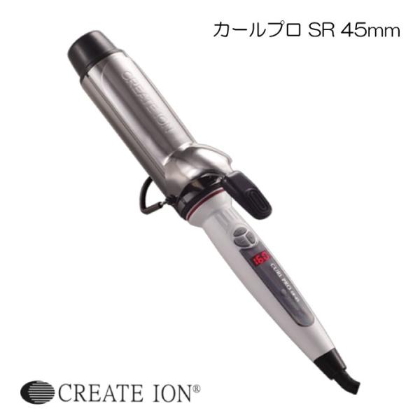 orange-kimochi_0200000057732