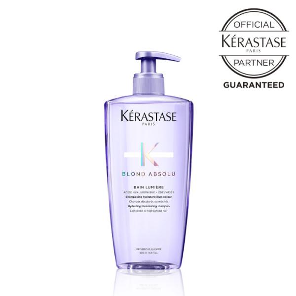 orange-kimochi_3474636881260