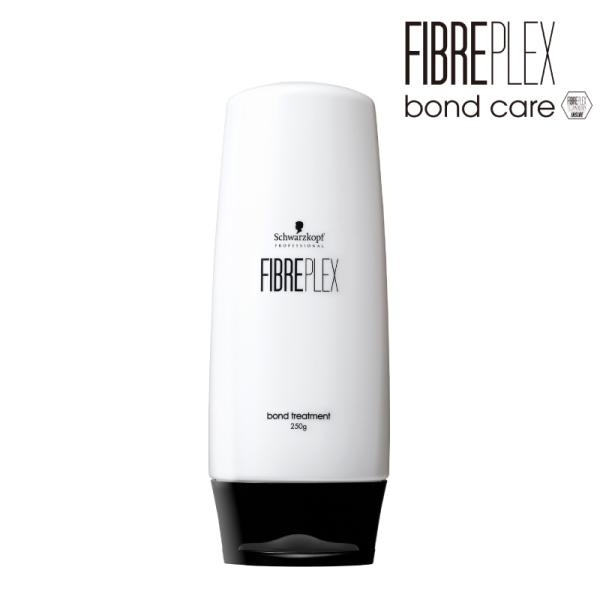 【FIBREPLEXブリーチ＆ホワイトオキシ】（ロング用）E FIBERPLEX Schwarzkopf シュワルツコフ ファイバープレックス