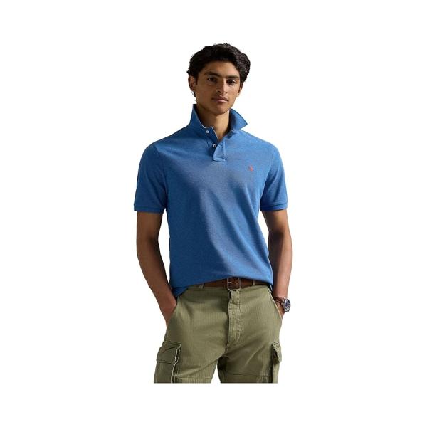 専用✨美品✨　ジプソフィア　Fresh Polo　フレッシュポロ Fresh Service (フレッシュサービス) PIQUE JERSEY S/S POLO