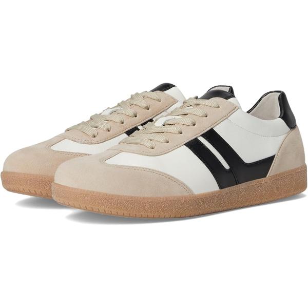 (取寄) ガボール レディース  Gabor women 63.741 Latte Gabor（ガボール） Gabor Gabor 63.300 レディース スニーカー Oak