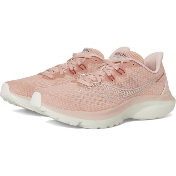 Saucony KINVARA 16