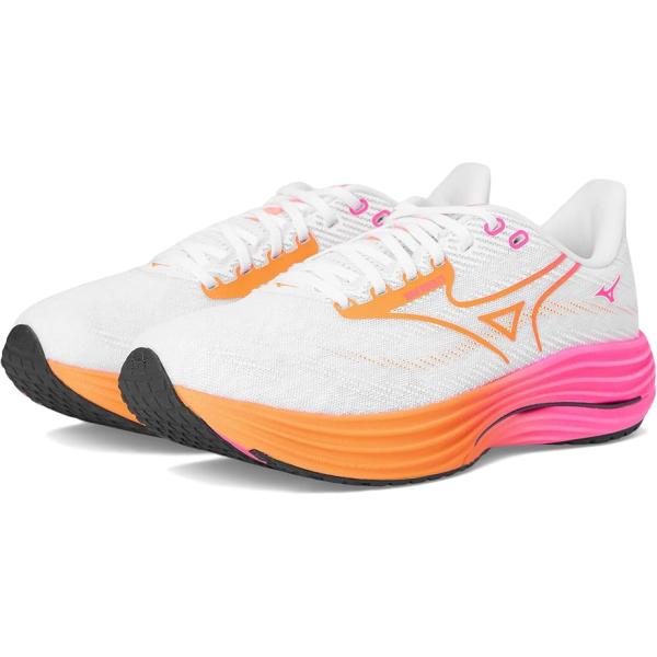 orange-orange_10002711-1107147