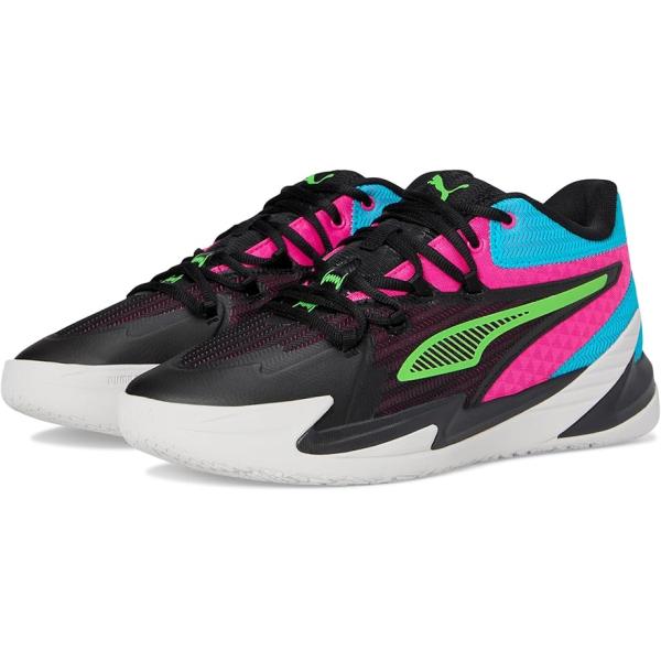 プーマ　DAGGER US9 PUMA（プーマ） PUMA Dagger バスケットボール シューズ メンズ