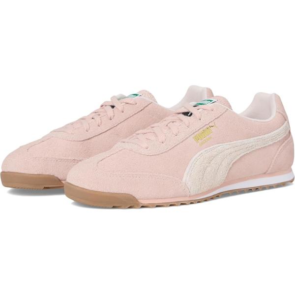 (取寄) プーマ メンズ アリゾナ スニーカー PUMA men Arizona Sneakers Rose Quartz/Rosebay PUMA（プーマ） アリゾナ Sneakers メンズ スニーカー Rose Quartz