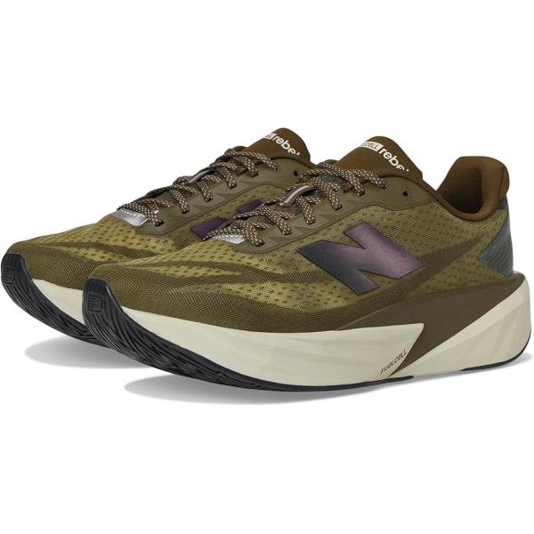 New Balance（ニューバランス） New Balance FuelCell Rebel v5 メンズ