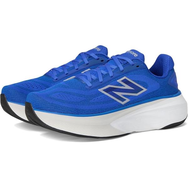 orange-orange_10004199-1108415