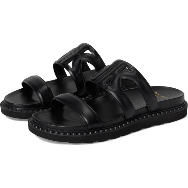 kate spade NEW YORK ケイトスペード Kate Spade ニューヨーク