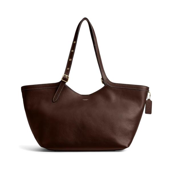 COACH コーチ Gramercy Tote レディース ハンドバッグ かばん