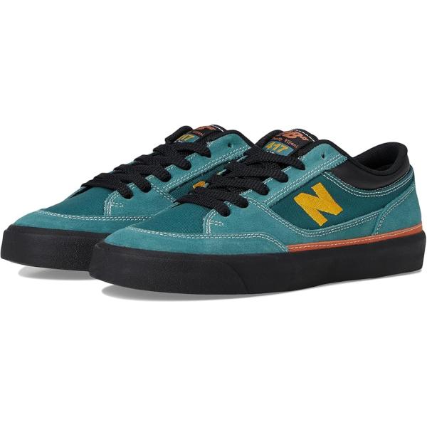 New Balance（ニューバランス） ヌメリック New Balance Numeric 417
