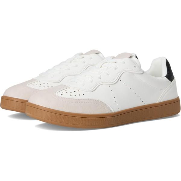 Dolce Vita（ドルチェ・ヴィータ） DV by Dolce Vita Venessa