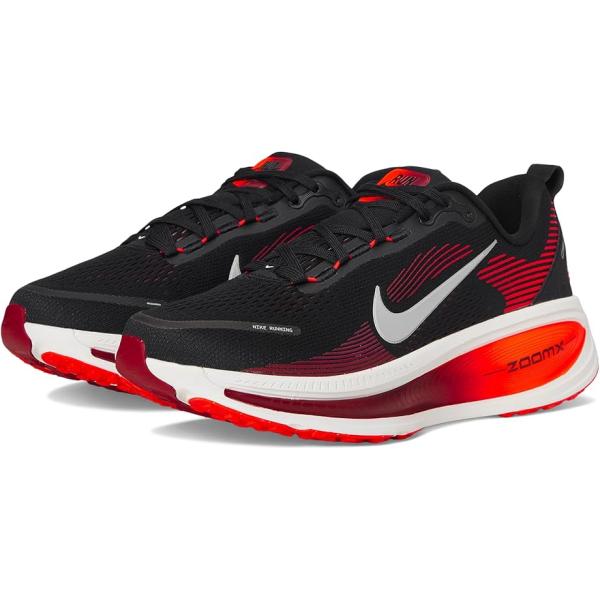 【超超レア・超美品】NIKE Tour Premier ナイキ 29cm NIKE PEGASUS PREMIUM SP｜NIKE｜SHOES（シューズ）｜【公式通販