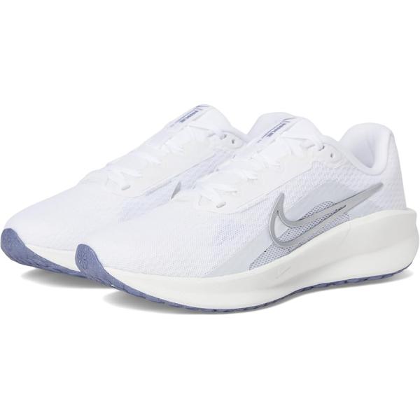 Nike DOWNSHIFTER 13