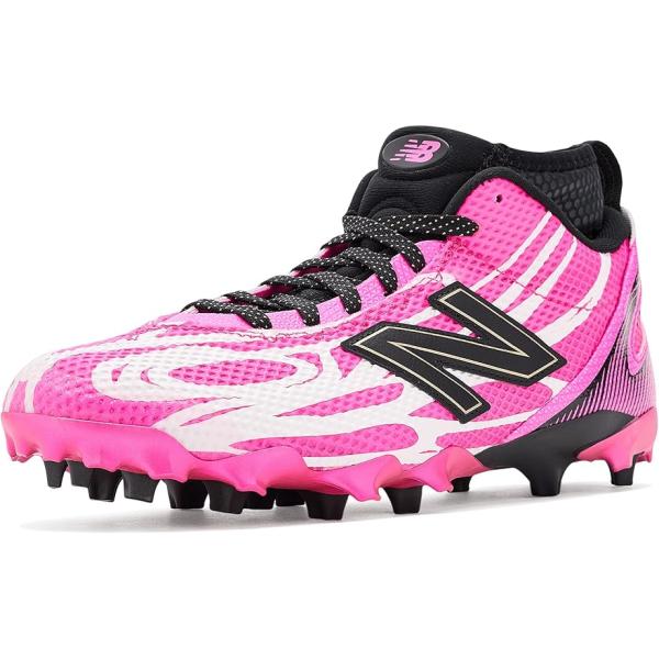 New Balance ニューバランス New Balance（ニューバランス） New Balance FreezeLX V5 Lacrosse