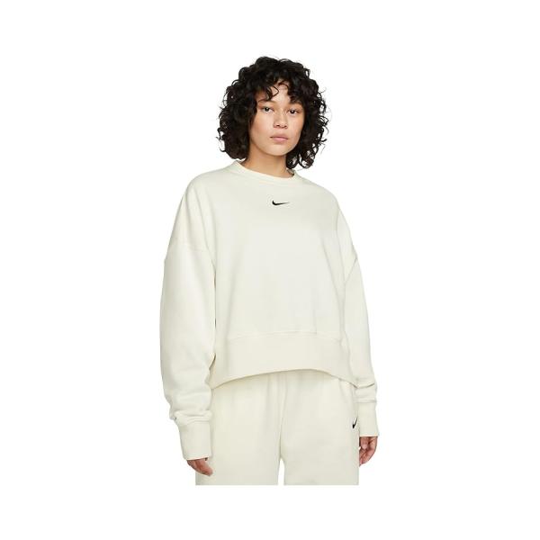 NIKE ナイキ Nike Sportswear Phoenix Fleece Over-oversized