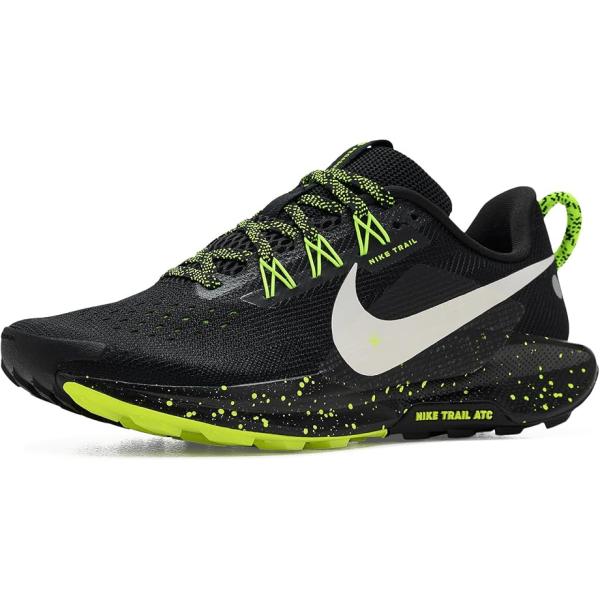 Nike PEGASUS TRAIL 5