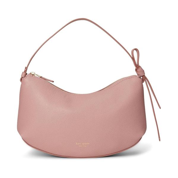 kate spade NEW YORK ケイトスペード Kate Spade ニューヨーク Loop