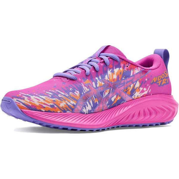 アシックスシューズ asicsランニングシューズ NOOSA TRI 16 | NiceRun