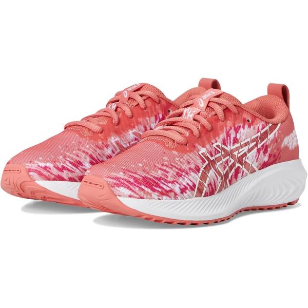 asicsランニングシューズ NOOSA TRI 16 | NiceRun