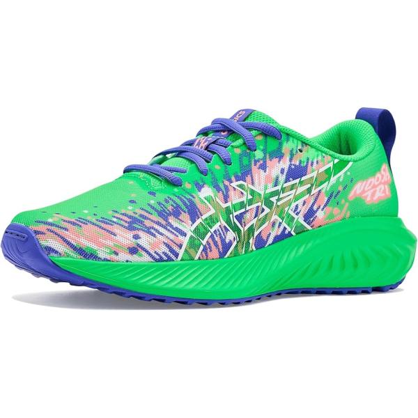 asicsランニングシューズ NOOSA TRI 16 | NiceRun