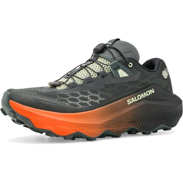 Salomon ULTRA GLIDE 4