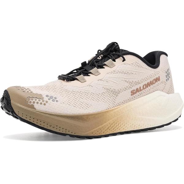 Salomon AERO BLAZE 4