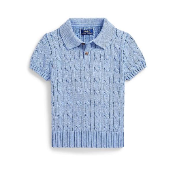 POLO RALPH LAUREN（ポロ・ラルフローレン） Polo Ralph Lauren Kids