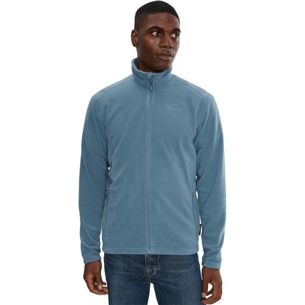 HELLY HANSEN（ヘリーハンセン） フリース ジャケット メンズ 