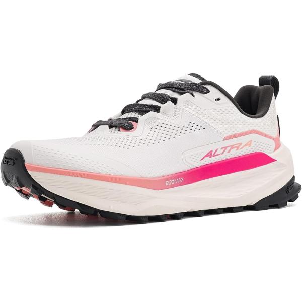 Altra OLYMPUS 7
