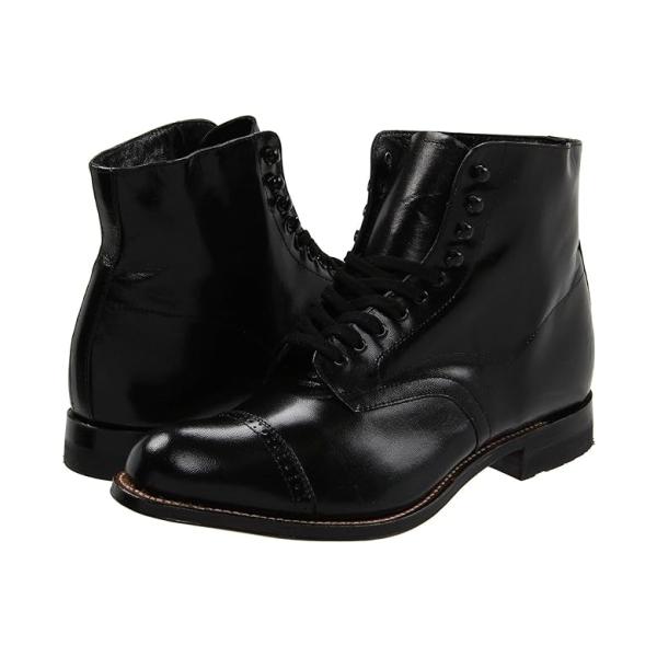 ステイシーアダムス（STACY ADAMS） Stacy Adams Madison Boot メンズ