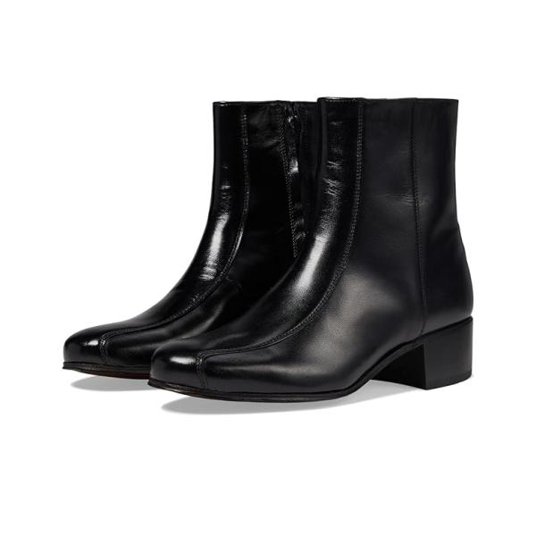 Florsheim（フローシャイム） Florsheim Duke メンズ ブーツ Black