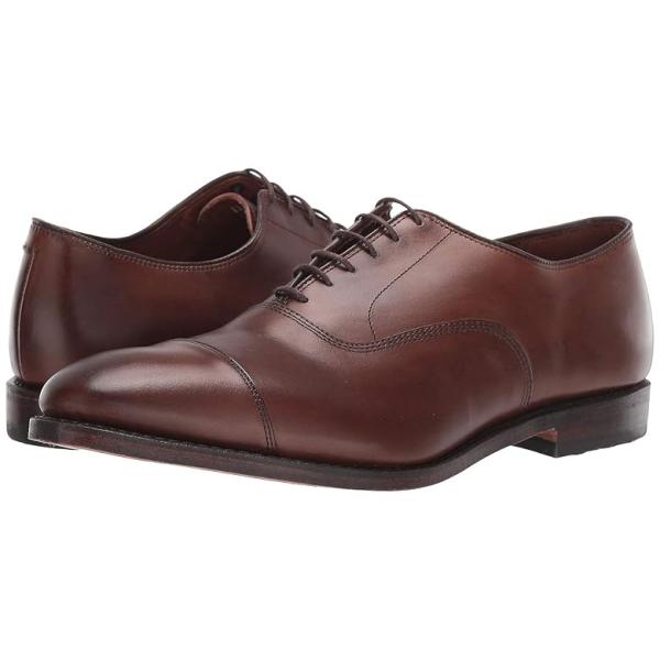 Allen Edmondsアレンエドモンズ パークアベニュー US7 D Allen Edmondsアレンエドモンズ パークアベニュー US7 D アレン