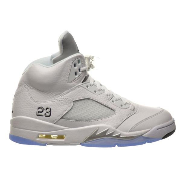 NIKE（ナイキ） エア ジョーダン Air Jordan 5 V Retro 2015