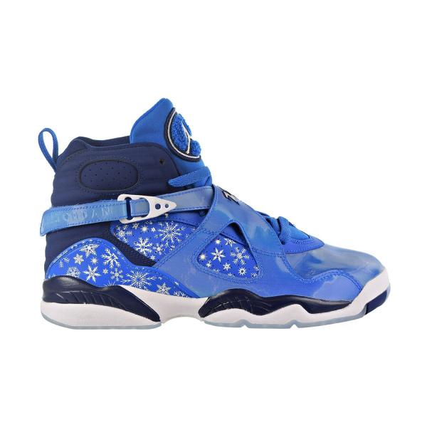NIKE（ナイキ） エアージョーダン Air Jordan 8 Retro GS 