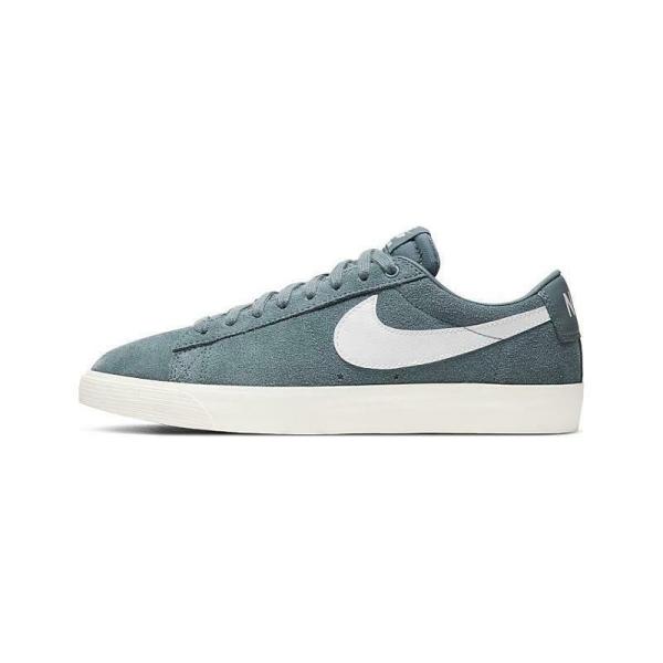 ナイキ ズーム ブレイザー GT nike sb zoom blazer Nike SB Zoom Blazer Low Pro GT Skate Shoes. Nike.com