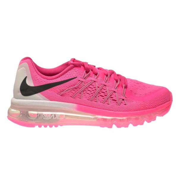 nike air max 2015 gs