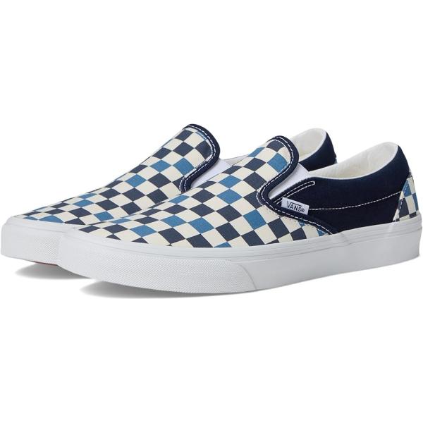 【VANS】クラシックスリップオン チェッカーボードマーマレード 楽天市場】VANS MTE Slip-On Reissue 98 - Checkerboard
