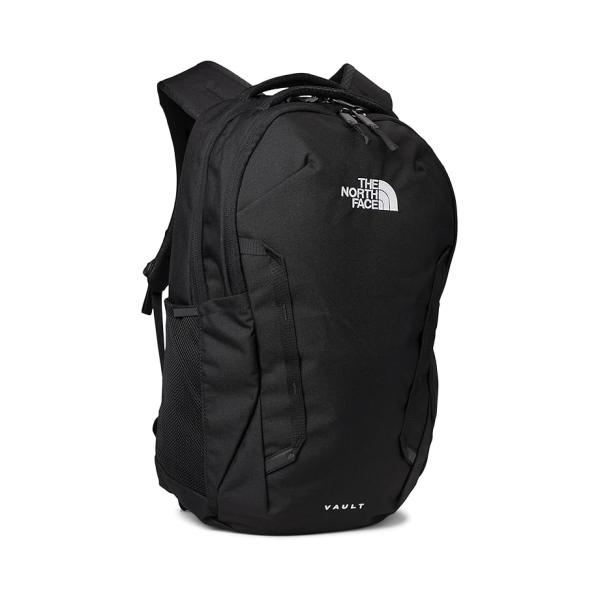 THE NORTH FACE（ザ ノースフェイス） The North Face Women's Vault