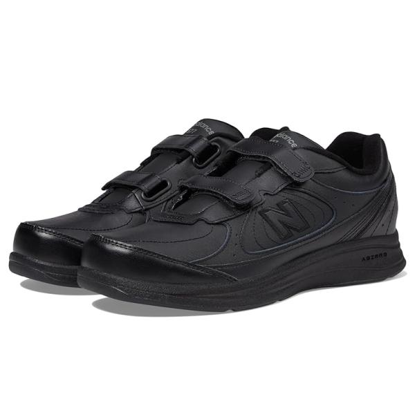 New Balance ニューバランス Hook and Loop 577 メンズ