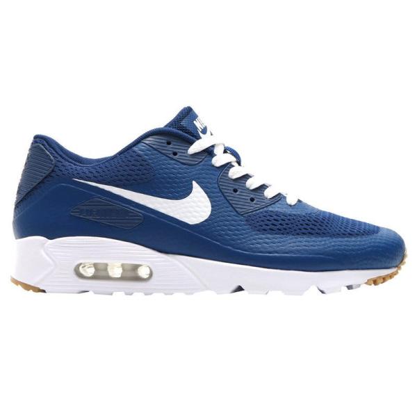 訳あり NIKE AIR MAX 90 G 青 23.5 ナイキ エアマックス NIKE ナイキ Air Max 90 エアマックス90 Blue Chill/White (Nike