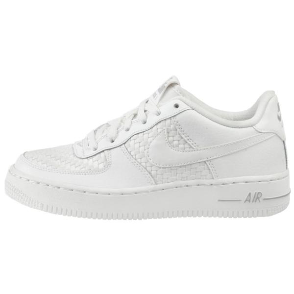 orange-orange_820438-105