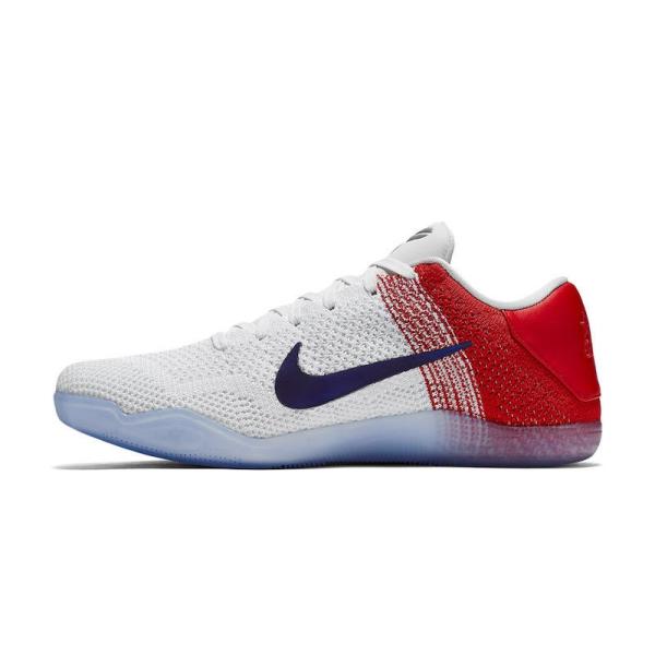 NIKE ナイキ Kobe Bryant コービー メンズ バスケットシューズ NIKE ナイキ Kobe Bryant コービー メンズ バスケットシューズ