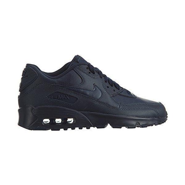 【激レア 90s 大容量】NIKE ナイキ バックパック 紺 ネイビー ❤️激レア❤️完売品90s OLD NIKE ナイキ バックパック - メルカリ