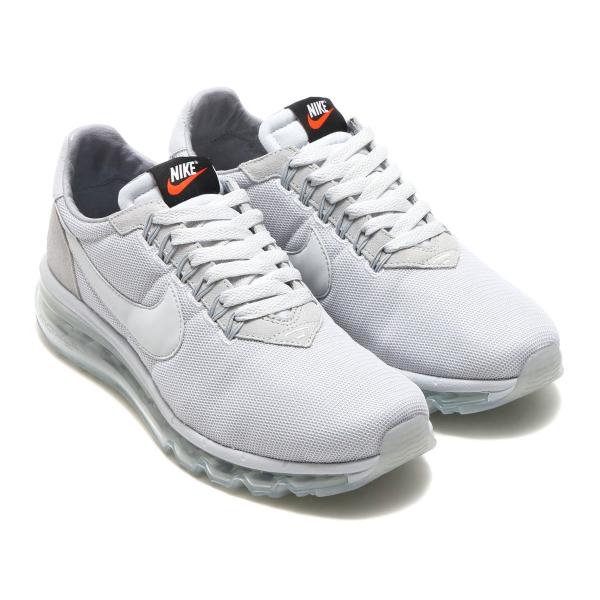 ナイキ Nike エアマックスゼロ Air Max Ld Zero Pure Platinum Cool Grey 004 Buyee Buyee 日本の通販商品 オークションの代理入札 代理購入