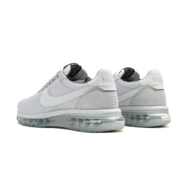 ナイキ Nike エアマックスゼロ Air Max Ld Zero Pure Platinum Cool Grey 004 Buyee Buyee 日本の通販商品 オークションの代理入札 代理購入