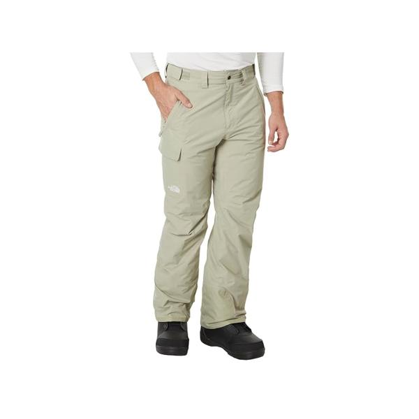 ノースフェイス FREEDOM INSULATED PANTウエアNS61312 Men's Freedom Insulated Pants | The North Face