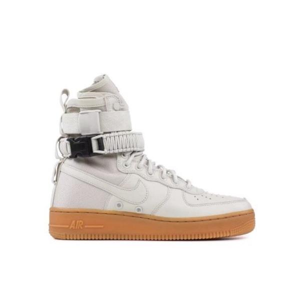 orange-orange_857872-004