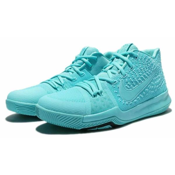 NIKE Kyrie low3 バスケットボールシューズ　カイリー NIKE（ナイキ） カイリー Kyrie 3 GS Grade School Basketball Shoes