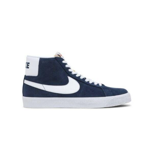 orange-orange_864349-401