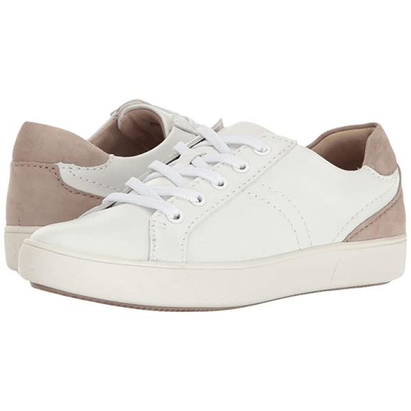 Naturalizer ナチュラライザー Women's Morrison レディース Naturalizer ナチュラライザー Women's Morrison レディース